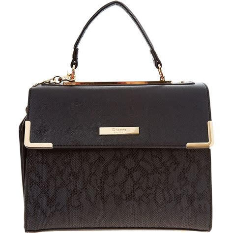 handbags tk maxx